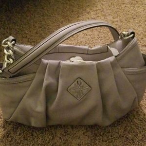 NWOT simply vera wang